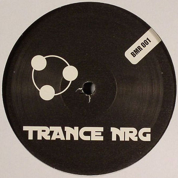 Trance NRG