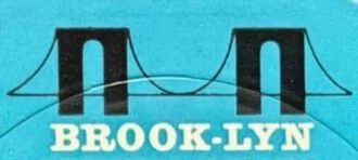 Brook-Lyn