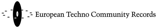 ETC