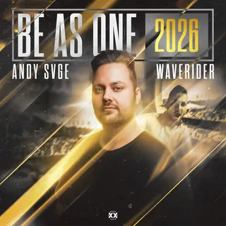 Be A One 2026