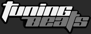 Tuning Beats