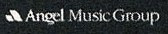Angel Music Group
