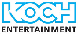 Koch Entertainment Canada