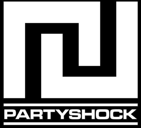 Partyshock