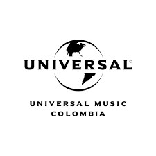 Universal Music Colombia S.A.