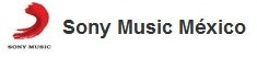 Sony Music México
