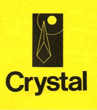 Crystal