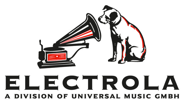 Electrola