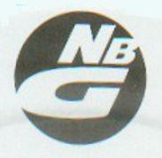 Natural Born Grooves Recordings