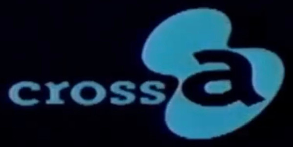 Cross-A