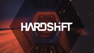 Noizewreck presents HARDSHIFT The DEFQON.1 2025 Warmup PT.2
