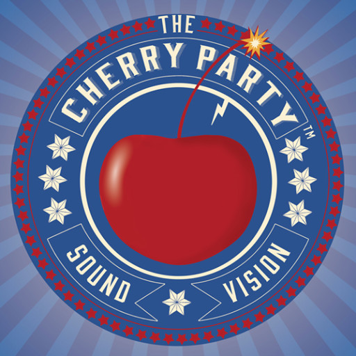 The Cherry Party