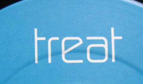 Treat Records