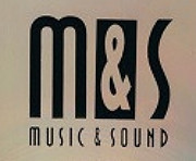 Music & Sound