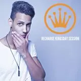 Aint No Stoppin (Recharge Bootleg)