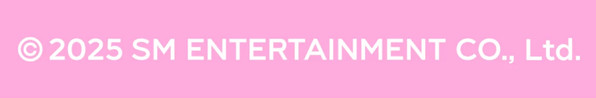 SM Entertainment Co., Ltd.
