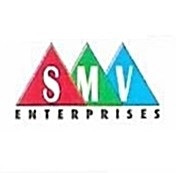 SMV Enterprises