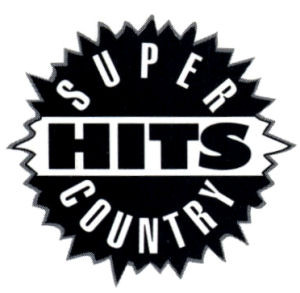Super Country Hits