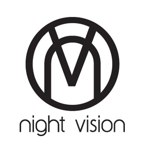 Night Vision