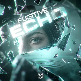ECHO