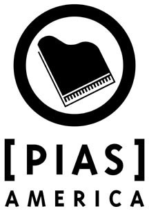 [PIAS] America