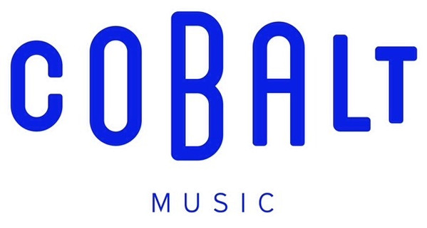 Cobalt Music