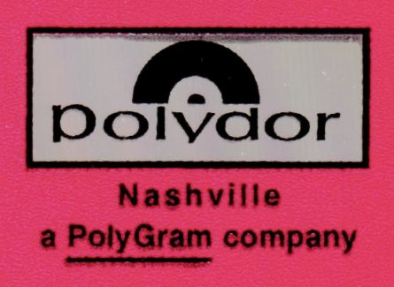 Polydor Nashville