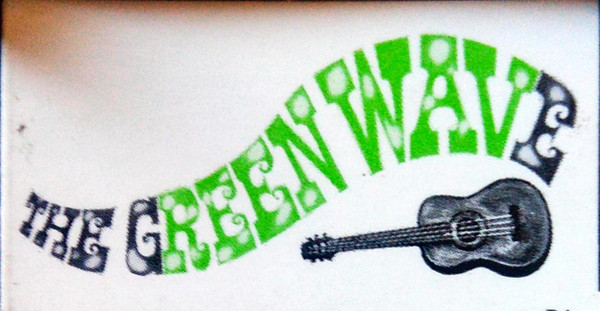 The Green Wave