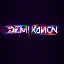 Back to paradise (Demi Kanon bootleg)