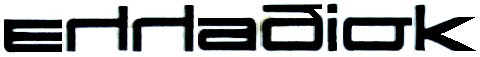 Helladisc S.A.