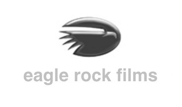 Eagle Rock Films