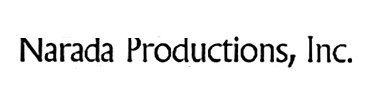 Narada Productions, Inc.