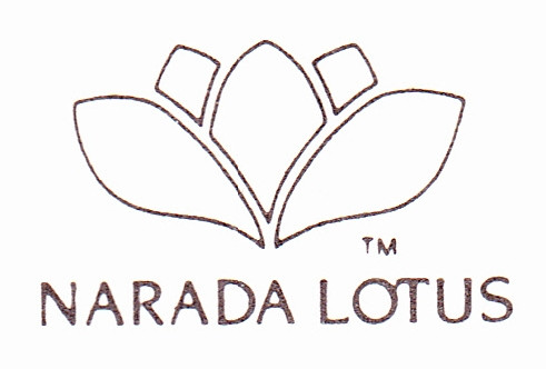 Narada Lotus