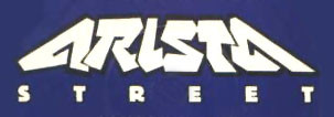 Arista Street