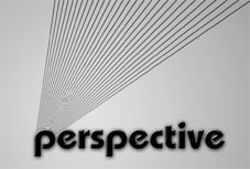 Perspective