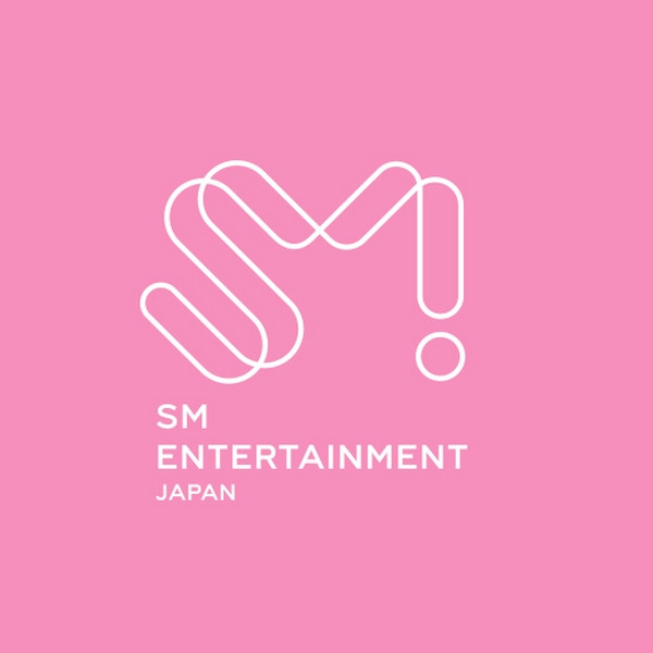 S.M. Entertainment Japan