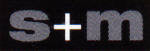 S+M Records