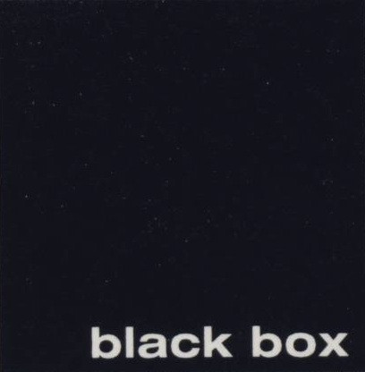Black Box