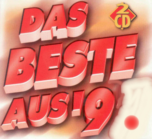 Das Beste Aus