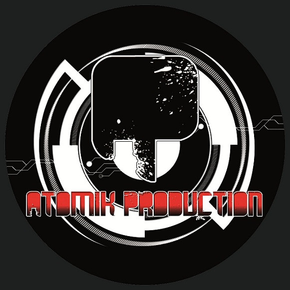 Atomik Production