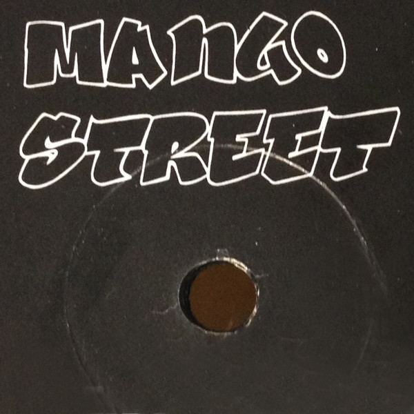 Mango Street