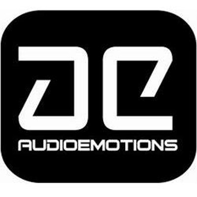 Audio Emotions