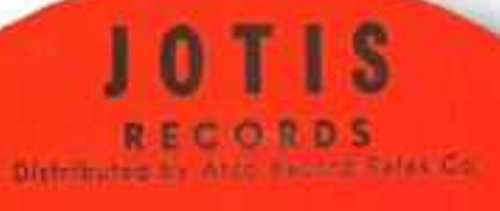 Jotis Records