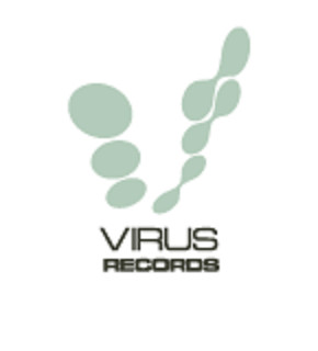 Virus Records
