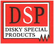 Disky Special Products
