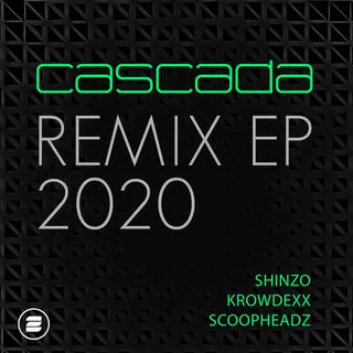 Miracle ( Krowdexx remix)