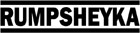 Rumpsheyka