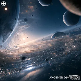 Another Dimension