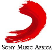Sony Music Entertainment Africa (Pty) Ltd