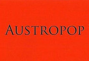 Austropop